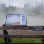 2019-06-14_Mud_Volcano