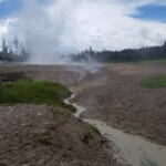 2019-06-14_Mud_Volcano