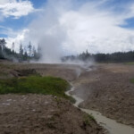 2019-06-14_Mud_Volcano