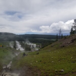 2019-06-14_Mud_Volcano