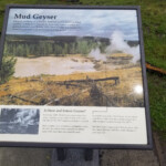 2019-06-14_Mud_Volcano