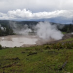 2019-06-14_Mud_Volcano