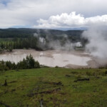 2019-06-14_Mud_Volcano