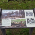 2019-06-14_Mud_Volcano