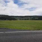 2019-06-14_Mud_Volcano