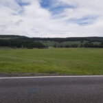 2019-06-14_Mud_Volcano