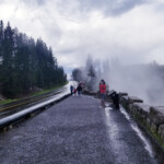 2019-06-14_Mud_Volcano