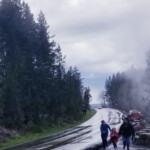 2019-06-14_Mud_Volcano