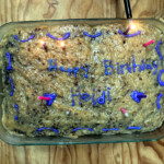 2019-06-19_Heidis_Birthday