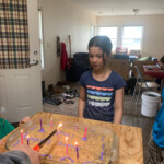 2019-06-19_Heidis_Birthday