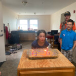 2019-06-19_Heidis_Birthday