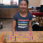 2019-06-19_Heidis_Birthday