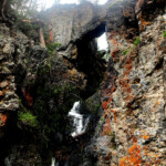 Yellowstone Natural Bridge 2019-06-19_Heidis_Birthday