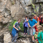 Yellowstone Natural Bridge 2019-06-19_Heidis_Birthday