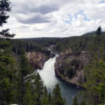 2019-06-30_Canyon_Village-09