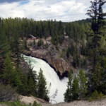 2019-06-30_Canyon_Village-10