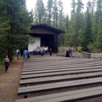 Lake Village Amphitheater 2019-06-30_Canyon_Village-12