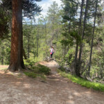2019-06-30_Canyon_Village-Sandra-21