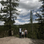 2019-06-30_Canyon_Village-Sandra-23