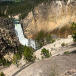 2019-06-30_Canyon_Village-Sandra-31