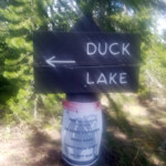 2019-07-03_Duck_Lake_Trail-01