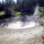 2019-07-03_Duck_Lake_Trail-06