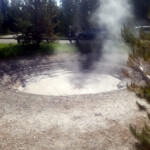 2019-07-03_Duck_Lake_Trail-07