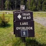 2019-07-03_Lake_Overlook_Trail-01