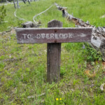 2019-07-03_Lake_Overlook_Trail-03