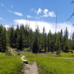 2019-07-03_Lake_Overlook_Trail-06
