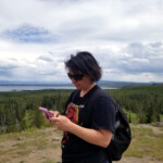 2019-07-03_Lake_Overlook_Trail-11