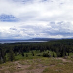 2019-07-03_Lake_Overlook_Trail-12