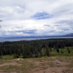 2019-07-03_Lake_Overlook_Trail-13