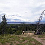 2019-07-03_Lake_Overlook_Trail-14