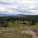 2019-07-03_Lake_Overlook_Trail-15