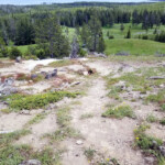 2019-07-03_Lake_Overlook_Trail-16