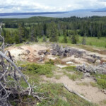 2019-07-03_Lake_Overlook_Trail-17