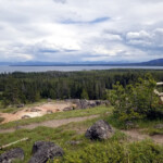 2019-07-03_Lake_Overlook_Trail-18
