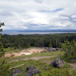2019-07-03_Lake_Overlook_Trail-19
