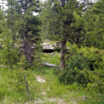 2019-07-03_Lake_Overlook_Trail-20