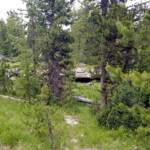 2019-07-03_Lake_Overlook_Trail-21