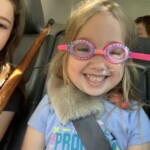 2019-07-04_Jackson_Hole-01