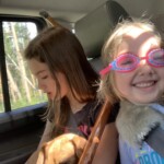 2019-07-04_Jackson_Hole-02