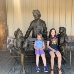 2019-07-04_Jackson_Hole-03