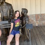 2019-07-04_Jackson_Hole-04