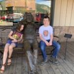 2019-07-04_Jackson_Hole-05