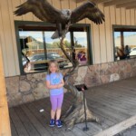 2019-07-04_Jackson_Hole-06