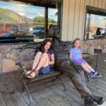 2019-07-04_Jackson_Hole-07