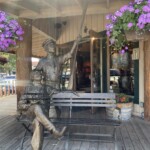 2019-07-04_Jackson_Hole-08