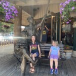 2019-07-04_Jackson_Hole-09